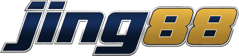 jing88 logo